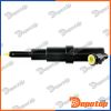 Gicleur de lave-phare gauche droite pour BMW | EDS-BM-023, 70817